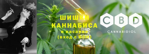 гидропоника Зеленокумск