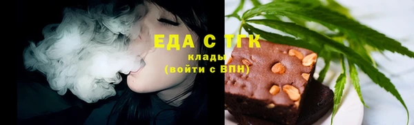 дурь Инта
