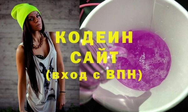 марки nbome Иннополис