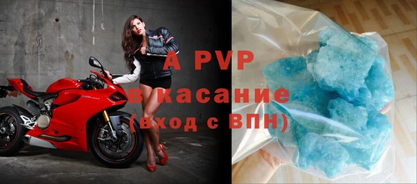 дурь Инта