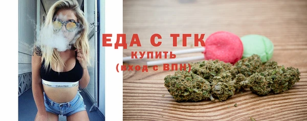 гидропоника Зеленокумск